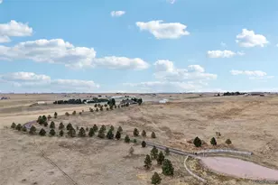 2981 Rock Cir, Elizabeth, CO 80107 - Photo 34