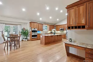 2981 Rock Cir, Elizabeth, CO 80107 - Photo 6