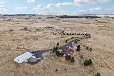 2981 Rock Circle, Elizabeth, CO 80107 - Photo 28