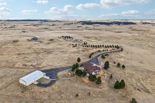 2981 Rock Cir, Elizabeth, CO 80107 - Photo 28