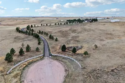 2981 Rock Circle, Elizabeth, CO 80107 - Photo 36