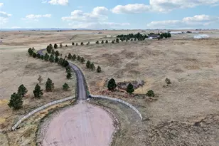 2981 Rock Cir, Elizabeth, CO 80107 - Photo 36