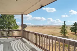 2981 Rock Cir, Elizabeth, CO 80107 - Photo 38