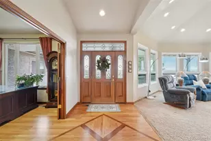 2981 Rock Cir, Elizabeth, CO 80107 - Photo 12