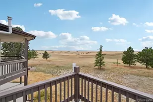 2981 Rock Cir, Elizabeth, CO 80107 - Photo 22