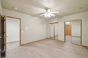 2981 Rock Cir, Elizabeth, CO 80107 - Photo 46