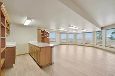 2981 Rock Circle, Elizabeth, CO 80107 - Photo 42