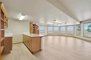 2981 Rock Cir, Elizabeth, CO 80107 - Photo 42