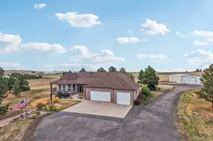 2981 Rock Cir, Elizabeth, CO 80107 - Photo 32