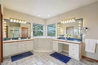 2981 Rock Circle, Elizabeth, CO 80107 - Photo 20