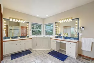 2981 Rock Cir, Elizabeth, CO 80107 - Photo 20