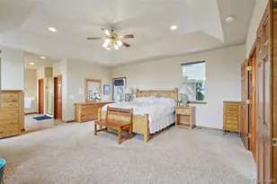 2981 Rock Cir, Elizabeth, CO 80107 - Photo 18