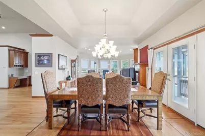 2981 Rock Circle, Elizabeth, CO 80107 - Photo 10