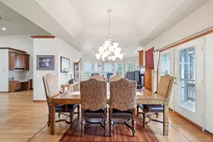 2981 Rock Cir, Elizabeth, CO 80107 - Photo 10