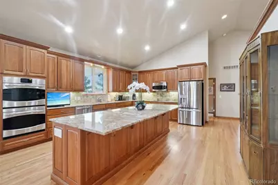 2981 Rock Circle, Elizabeth, CO 80107 - Photo 4