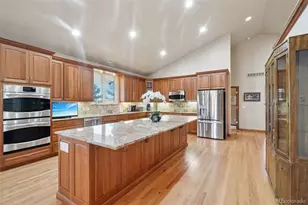 2981 Rock Cir, Elizabeth, CO 80107 - Photo 4