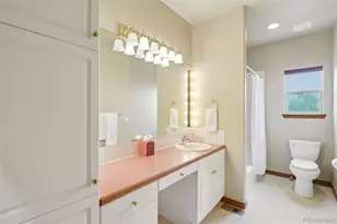2981 Rock Cir, Elizabeth, CO 80107 - Photo 26