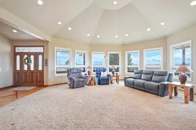 2981 Rock Circle, Elizabeth, CO 80107 - Photo 14