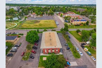 7310 W 10th Avenue, Lakewood, CO 80214 - Photo 2