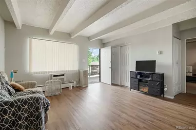 7310 W 10th Avenue, Lakewood, CO 80214 - Photo 18