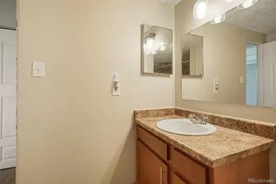 7310 W 10th Avenue, Lakewood, CO 80214 - Photo 24