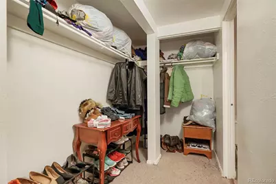 7310 W 10th Avenue, Lakewood, CO 80214 - Photo 22