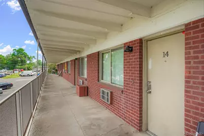 7310 W 10th Avenue, Lakewood, CO 80214 - Photo 8