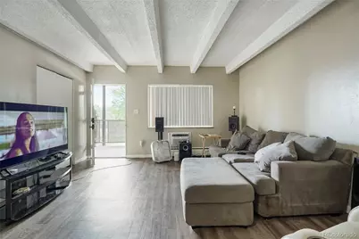 7310 W 10th Avenue, Lakewood, CO 80214 - Photo 12