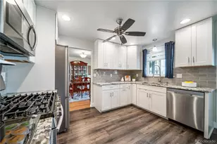 429 Newark St, Aurora, CO 80010 - Photo 18