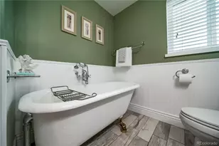 429 Newark St, Aurora, CO 80010 - Photo 24