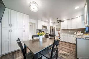 429 Newark St, Aurora, CO 80010 - Photo 20