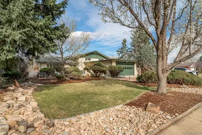 429 Newark Street, Aurora, CO 80010 - Photo 1