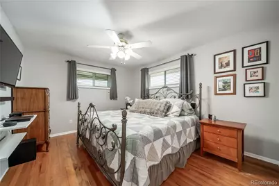 429 Newark Street, Aurora, CO 80010 - Photo 30