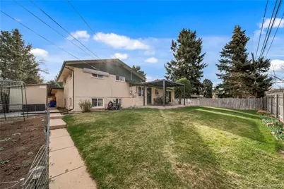 429 Newark Street, Aurora, CO 80010 - Photo 40