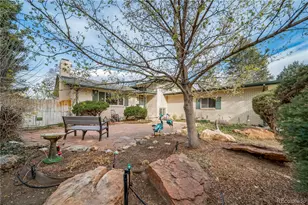 429 Newark St, Aurora, CO 80010 - Photo 4