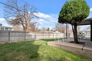 429 Newark St, Aurora, CO 80010 - Photo 38