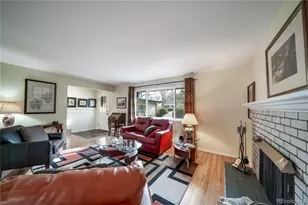 429 Newark St, Aurora, CO 80010 - Photo 12