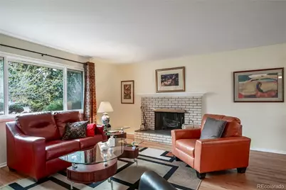 429 Newark Street, Aurora, CO 80010 - Photo 10