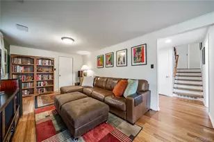 429 Newark St, Aurora, CO 80010 - Photo 26