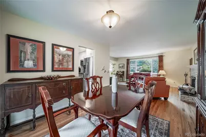 429 Newark Street, Aurora, CO 80010 - Photo 14