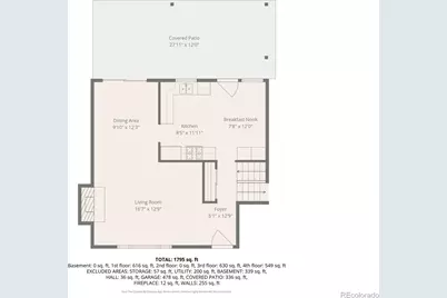 429 Newark Street, Aurora, CO 80010 - Photo 42