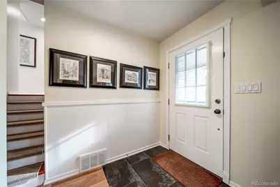 429 Newark Street, Aurora, CO 80010 - Photo 8