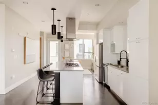 3444 Navajo St, Denver, CO 80211 - Photo 8