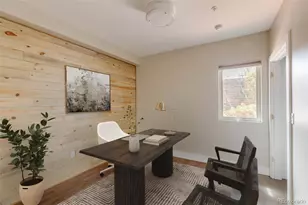 3444 Navajo St, Denver, CO 80211 - Photo 26