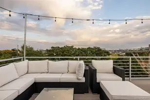 3444 Navajo St, Denver, CO 80211 - Photo 32