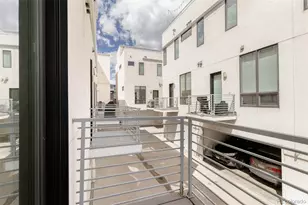 3444 Navajo St, Denver, CO 80211 - Photo 14