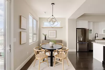 3444 Navajo Street #12, Denver, CO 80211 - Photo 12
