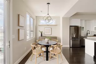 3444 Navajo St, Denver, CO 80211 - Photo 12