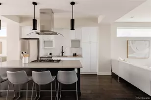 3444 Navajo St, Denver, CO 80211 - Photo 6