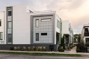 3444 Navajo St, Denver, CO 80211 - Photo 30